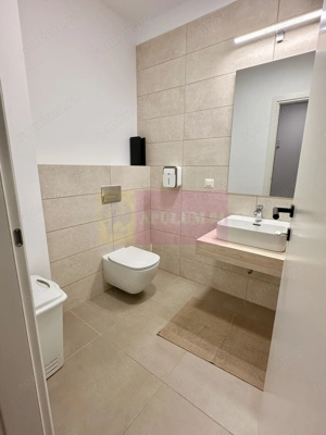 Apartament 2 camere Sebastian - Vulcan Residence/ Loc de parcare+boxa - imagine 9