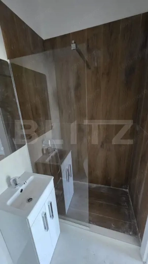 Apartament 3 camere, 62,65 mp, 2 băi, balcon 9,10 mp, finisaje premium - imagine 4