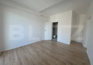Apartament 3 camere, 62,65 mp, 2 băi, balcon 9,10 mp, finisaje premium - imagine 11