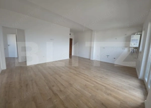 Apartament 3 camere, 62,65 mp, 2 băi, balcon 9,10 mp, finisaje premium - imagine 5