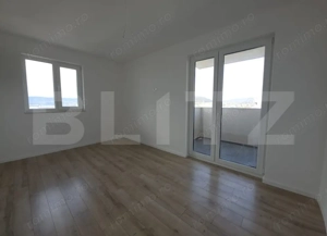 Apartament 3 camere, 62,65 mp, 2 băi, balcon 9,10 mp, finisaje premium - imagine 3