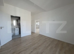 Apartament 3 camere, 62,65 mp, 2 băi, balcon 9,10 mp, finisaje premium - imagine 2