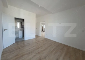 Apartament 3 camere, 62,65 mp, 2 băi, balcon 9,10 mp, finisaje premium - imagine 10
