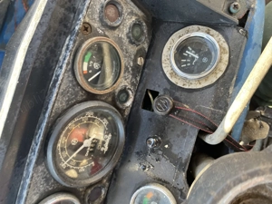 Vând Fiat 45 Ro,an 93 ,stare foarte buna - imagine 6