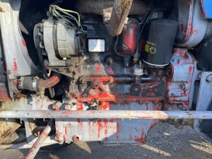 Vând Fiat 45 Ro,an 93 ,stare foarte buna - imagine 8