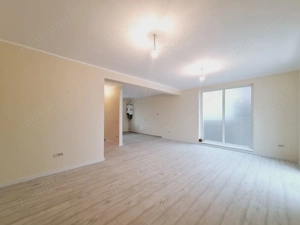 Comision 0% ! Aproape de benzinaria ESO. Excelent construit. Spatios, cu 3 dormitoare. - imagine 4