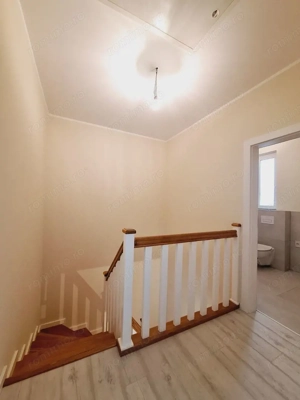 Comision 0% ! Aproape de benzinaria ESO. Excelent construit. Spatios, cu 3 dormitoare. - imagine 12