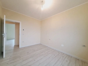 Comision 0% ! Aproape de benzinaria ESO. Excelent construit. Spatios, cu 3 dormitoare. - imagine 8