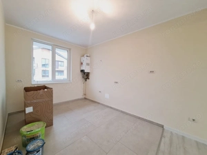 Comision 0% ! Aproape de benzinaria ESO. Excelent construit. Spatios, cu 3 dormitoare. - imagine 6