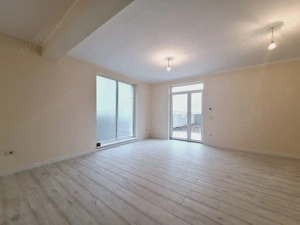 Comision 0% ! Aproape de benzinaria ESO. Excelent construit. Spatios, cu 3 dormitoare. - imagine 3