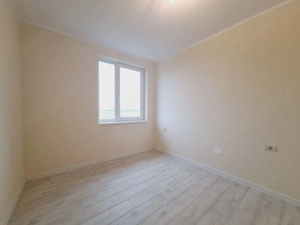 Comision 0% ! Aproape de benzinaria ESO. Excelent construit. Spatios, cu 3 dormitoare. - imagine 14