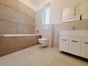 Comision 0% ! Aproape de benzinaria ESO. Excelent construit. Spatios, cu 3 dormitoare. - imagine 9