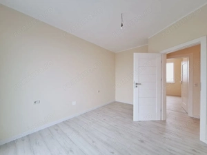 Comision 0% ! Aproape de benzinaria ESO. Excelent construit. Spatios, cu 3 dormitoare. - imagine 16