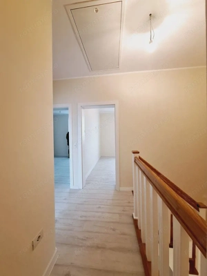 Comision 0% ! Aproape de benzinaria ESO. Excelent construit. Spatios, cu 3 dormitoare. - imagine 13