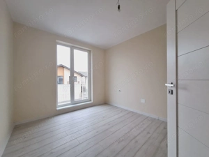 Comision 0% ! Aproape de benzinaria ESO. Excelent construit. Spatios, cu 3 dormitoare. - imagine 7