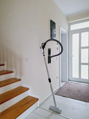 Comision 0% ! Aproape de benzinaria ESO. Excelent construit. Spatios, cu 3 dormitoare. - imagine 10