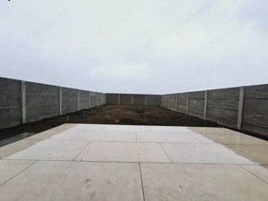 Comision 0% ! Aproape de benzinaria ESO. Excelent construit. Spatios, cu 3 dormitoare. - imagine 18