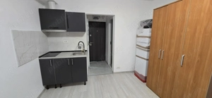 Inchiriez garsoniera - imagine 7