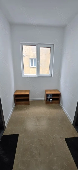 Inchiriez garsoniera - imagine 3