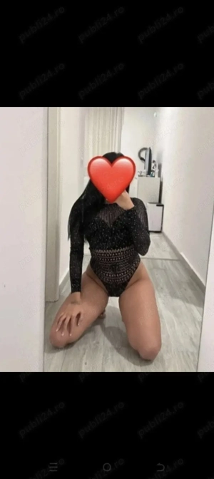 Show web pentru momente de relaxare  - imagine 2