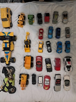 Jucării pentru copii