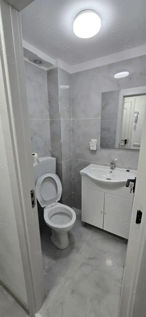 Inchiriez garsoniera - imagine 6