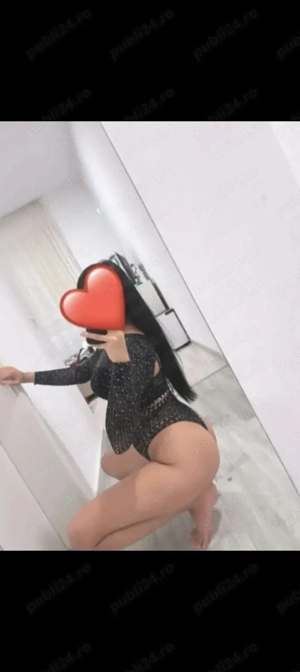 Show web pentru momente de relaxare  - imagine 3