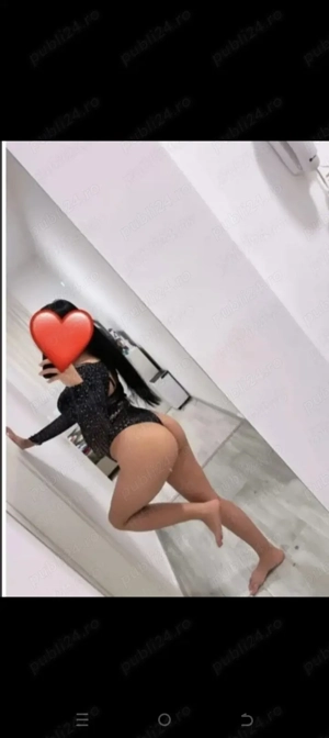 Show web pentru momente de relaxare 