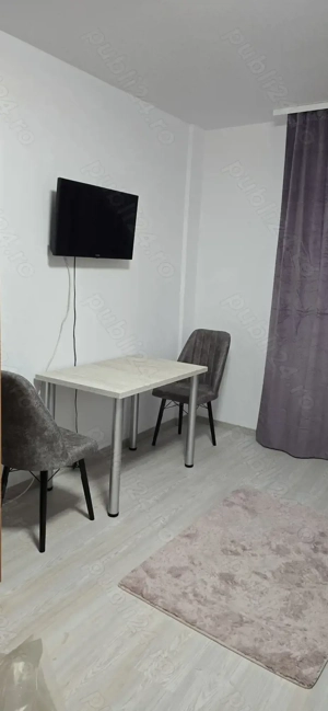 Inchiriez garsoniera - imagine 4