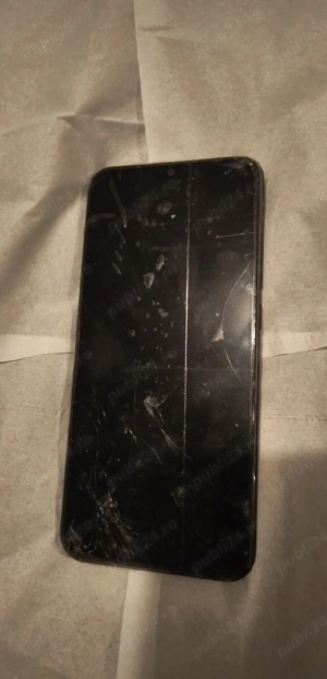 Redmi 9A piese - imagine 2