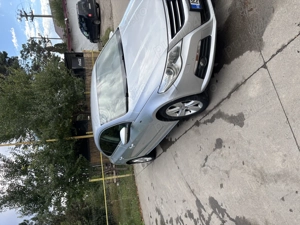 VW PASSAT CC, 2010, pachet Exclusiv, automat 170 cai, 257xxx - imagine 2