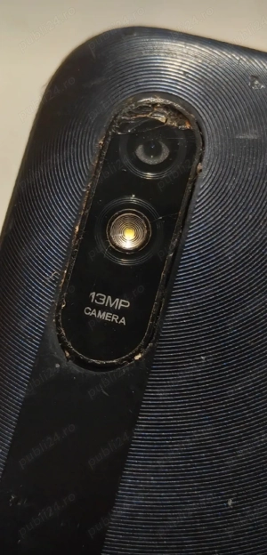 Redmi 9A piese - imagine 4