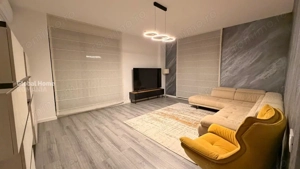 Penthouse 3 camere 97MP | Sisesti | 2 Terase 110MP | 2 Locuri de parcare |