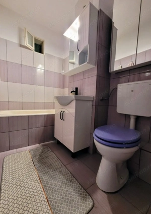 Aradului - 3 camere. BLOC IZOLAT - Etaj 3 ! - imagine 7