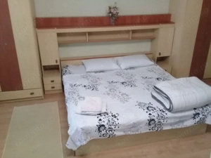 Garsoniera de inchiriat in zona Centrala