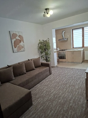 Proprietar,vând apartament 2 camere 64,800  