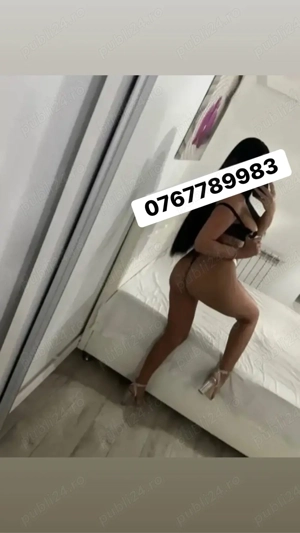 Buna ma numesc sofy   fac si deplasari  - imagine 3