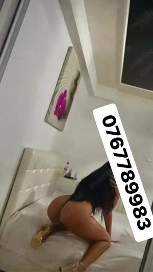 Buna ma numesc sofy   fac si deplasari  - imagine 2