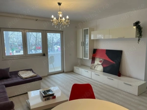 3 camere Nicolae Cramfil (Aviatiei) - imagine 5