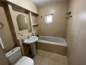 3 camere Nicolae Cramfil (Aviatiei) - imagine 12