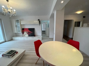 3 camere Nicolae Cramfil (Aviatiei) - imagine 10