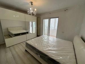 3 camere Nicolae Cramfil (Aviatiei) - imagine 3