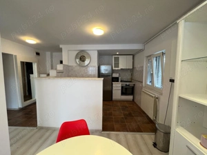 3 camere Nicolae Cramfil (Aviatiei) - imagine 2