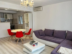 3 camere Nicolae Cramfil (Aviatiei)