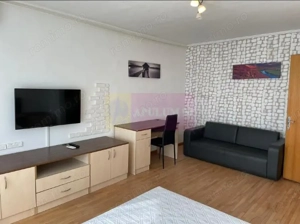 Garsoniera in 13 Septembrie, zona Prosper, la un pret EXECPTIONAL