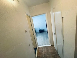 Apartament de închiriat 