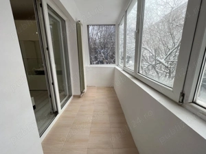 3 camere Nicolae Cramfil (Aviatiei) - imagine 9