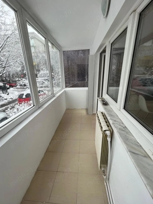 3 camere Nicolae Cramfil (Aviatiei) - imagine 11