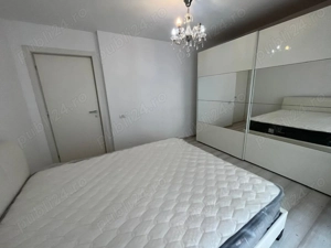 3 camere Nicolae Cramfil (Aviatiei) - imagine 4