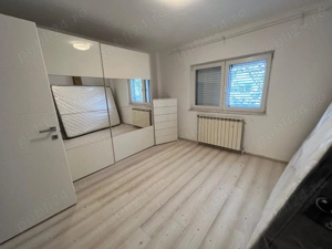 3 camere Nicolae Cramfil (Aviatiei) - imagine 7